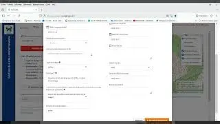 2   Responsable de site  gérer les informations d'un site