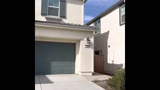 Beautiful Mountain House in California |  4 Bed Room | 3 AND Half Bathroom | Manpreet Nagi