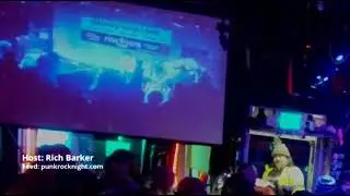LIVE - Punk Rock Night Indianapolis - 2026-01-17 21:14:14