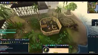 120 Agility Achieved