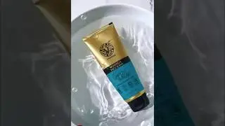key Soul Vyomini Moringa Face Scrub #rcm #rcmworld #scrub