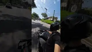 N&atilde;o compre Gopro, a melhor c&acirc;mera de a&ccedil;&atilde;o &eacute; a DJI OSMO Action
