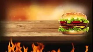 Makemenu - GrillMenu_blank.mp4