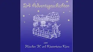 T&uuml;r 12