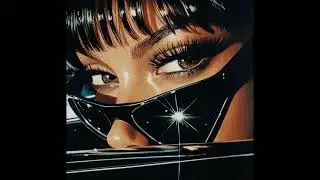 [FREE] 2 STEP GARAGE TYPE BEAT - &lsquo;ANGEL&rsquo; 