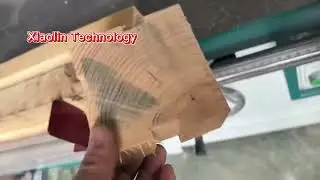 Woodworking round blade cutting saw machine , easy operation and big job&mdash;-0086-17331588483