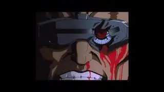 Blessins Beat Challenge - Prod By Blessins