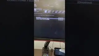 Como ligar o seu pc automaticamente com a Alexa