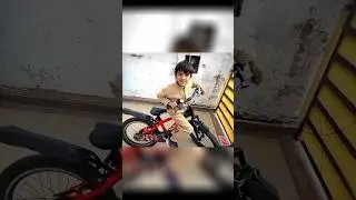 MARD ON A CYCLE 🗿🗿 #funny #kunali #primepiyush#mard @souravjvlogs @bakchodiwithsam