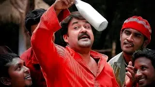 Hallo Malayalam movie whatsapp status| Hallo malayalam movie mashup| Mohanlal |Jagathy |parvathy