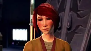 SWTOR patch 5.2 Inquisitor Introduction examples[Patch Changes]