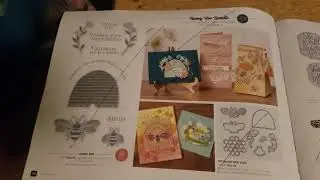 Occasions catalog discontinued list