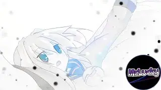 Sora ソラ Match Mode Special Difficulty VS Alte S Rank
