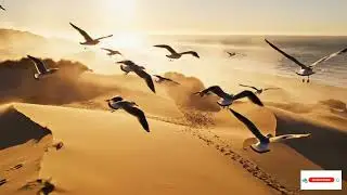 The Best of 70s 80s 90s Soft Rock-Songs You&rsquo;ll Never Forget- Crossing Again Ver 6 Endlessly Never F