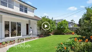 FOR SALE | 123 Allambie Road, Allambie Heights