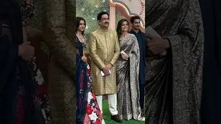 Kumar Mangalam Birla Aditya Birla Group Chairman Along With Aryaman Birla And Ananya Birla Throwback