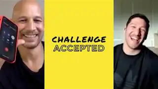 SPTV 2020 - Episode 1 (NRL 2020 Training Skills and Funny Challenges)