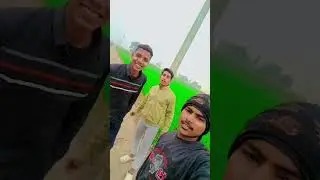 #marod #song