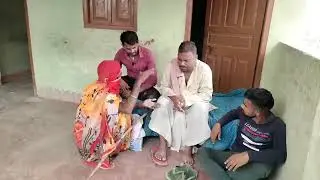 beneswar Chacha ko thand lagne se............. 😭😭😭😭😭😭maghi comedy video beneswar chacha bodhgaya 😀😀😀