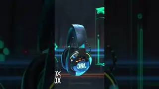 Corsair Virtuoso Max vs JBL Q910 &ndash; &iquest;Cu&aacute;l merece tu dinero?