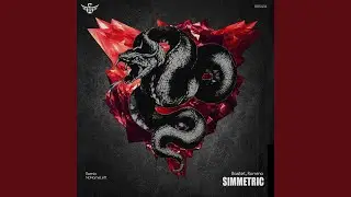 Simmetric