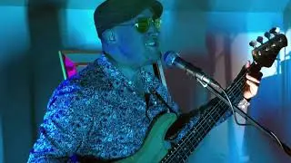 4 Piece Band for Weddings / Private Parties / Corporate Events