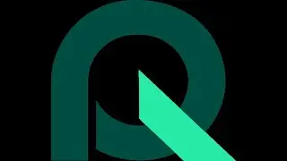 PostQode Web Agent vs Copilot with Playwright MCP - A Practical UI Automation Comparison