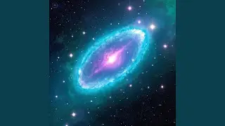 Cosmic Dreamscape