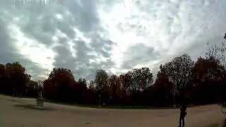 Test camera 4k 16mpx
