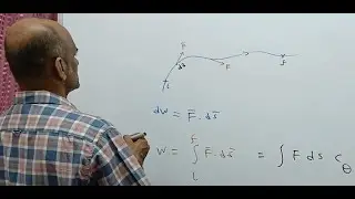 JEE Adv PYQ | WEP | pulley two blocks 0.36 and 0.72 kg work done by string on 0.36 kg