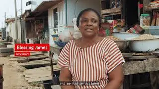Ishk Limb Centre || Transformation Stories || Free Prosthetic Limbs