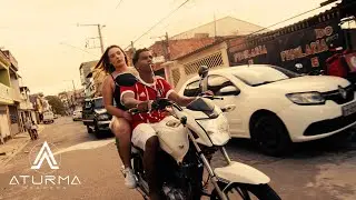 MINHA 160 CANSOU - NOVA XRE (Clipe Oficial) MC Dioguinho da JF e DJ Gege