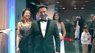 DIWALI GALA 2025 TEASER AT HYAAT REGENCY BARCELONA PHOTOGRAPHY BY RAVI SAHNI +34-602184561