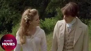 Lover&rsquo;s Prayer | Free Full Movie | FilmRise