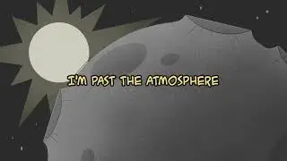 So High - Mewgenics Official lyric Video