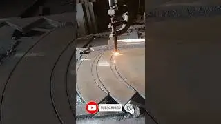 Auto Cutter|Gass Cutter|Profile Cutter