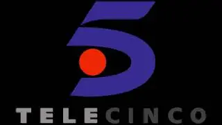 Televisi&oacute;n Continuidad 5 4 99 Televisi&oacute;n (Continuidad) 5-4-99