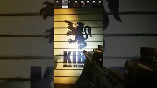 Is KIBA worth looting? #escapefromtarkov #tarkov #eft #opening #loot