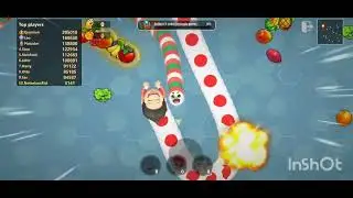 #snakeworm #snakebitesSnake Lite&nbsp;-snake&nbsp;game is a casual&nbsp;arcade&nbsp;hunry wormzone game.