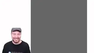 Mr beast hits infinite subscribers