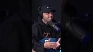 Shocking Truth Revealed: Nicky Jam's Dark Family History of Drugs and Addiction! 😱 #shorts