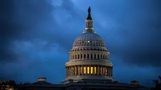GOP has failed in messaging tax reform: Boyd Matheson