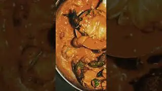 खेखडा मसाला (  masala crab )simple and tasty
