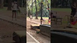 Pole vault competition manila meet 2026 girls sec 