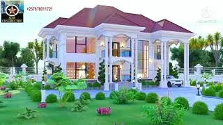 luxury home marketing