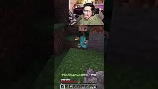 Fleet bhai ka gussa 🥶#minecraft #tringe #funny #roshangaming @Roshangaming-799