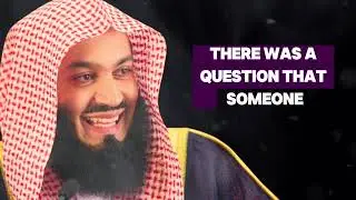 Soul Cleansing Secrets for RAMADAN 2025