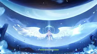 【LIVE】Gas Archon Luna 4, Langsung Gatcha 《Genshin Impact》