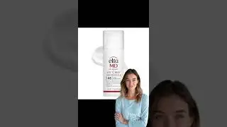 Acne-Prone Skin? This Dermatologist-Recommended Sunscreen Changed Everything #sorts