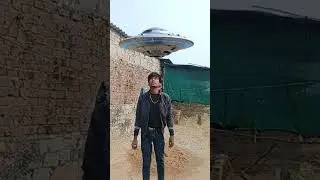 alien video#tranding#cosplayer cosplay, costume design, anime, video games, comic conventions